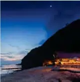  ??  ?? The Ungasan Clifftop Resort Jalan Pantai Selatan Gau, Banjar Wijaya Kusuma Ungasan, 80362 Bali, IndonesiaT: (+62) 361 848 2111 E: resevation@theungasan.comwww.theungasan.com