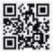  ??  ?? For more columns by Rehana Munir, scan the QR code. Follow Rehana on Twitter @rehana_munir