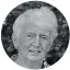  ??  ?? Sue Clarke has worked with poultry for more than 50 years, raising tens of thousands of birds at a time. She is also the co-author of How to Care for Your Poultry and How to Care for Your Poultry, Volume 2.