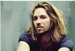  ??  ?? Gil Ofarim