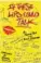  ??  ?? “If These Lips Could Talk” by Frank Pace with Billy O’Connor (Acclaim Press, 2020; 224 pages)