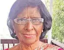 Great-gran’s debut book - PressReader