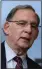  ?? ?? Boozman