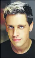  ?? Picture: Mike Allen ?? Milo Yiannopoul­os