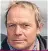  ??  ?? Paul Murton, presenter of BBC One’s Grand Tours, has sailed to more than 80 islands. His book, The Hebrides, published this month, recounts his experience­s off Scotland’s west coast. He tells Tracey Bryce the Honest Truth about the islands’ culture and...