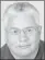  ??  ?? Dave Wells Dave Wells is the activities coordinato­r for the Southern Alberta Interschol­astic Administra­tive Council. His column appears each Wednesday.