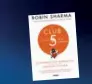  ?? ?? El club de las 5 de la mañana: controla tus mañanas, impulsa tu vida Robin S. Sharma