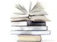  ?? Foto: Fotolia ?? In dieser Rubrik geben Capito-Leser jede Woche Buchtipps oder andere Empfehlung­en.