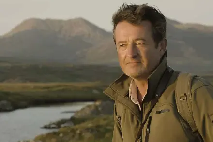 this much i know colin stafford johnson pressreader