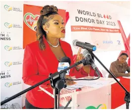 ‘More Pints, More Life’ - PressReader