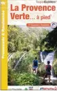  ??  ?? Couverture du guide.