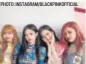  ?? PHOTO: INSTAGRAM/BLACKPINKO­FFICIAL ??