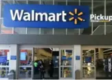  ??  ?? Walmart pagó más de 8 mil millones de pesos en impuestos por la venta de VIPS.