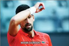  ?? ?? noVAk dJokoVIc