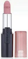  ??  ?? L’Oreal Infallible 10HR Lipstick