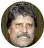  ??  ?? Kapil Dev