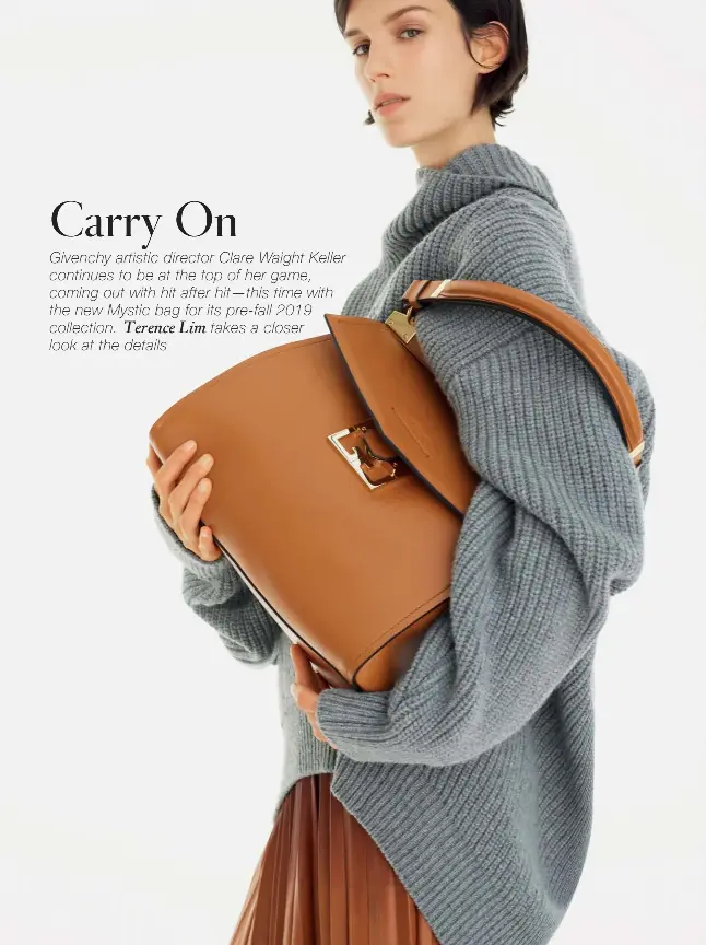 Givenchy handbags shop 2019