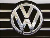  ?? Gene J. Puskar / Associated Press ?? Affected Volkswagen owners are not bound by the proposed settlement, and some may decide to press for better terms.