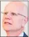  ??  ?? State Comptrolle­r Kevin Lembo