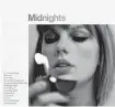  ?? ?? In "Midnights," Taylor Swift sings about depression and crisis. The woes that celebritie­s are sharing are in line with an increase in mental health issues — and openness.