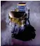  ??  ?? The Chang’e-4 lunar probe