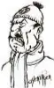 MONSIEUR JAMÉCONTEN­T | La Ruche | PressReade­r