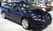  ??  ?? 2012 Volkswagen Passat