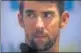  ?? AFP PHOTO ?? Michael Phelps.