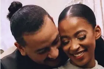 Video of AKA's 'suicidal' fiancee handed in as evidence at inquest ...