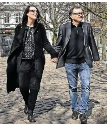 Ewalds schönste OsterÜberraschung | Hamburger Morgenpost
