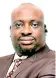  ??  ?? Poise Media Communicat­ions MD/CEO Victor Ariyibi Oke