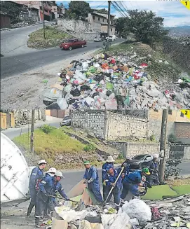  ?? FOTOS: EL HERALDO ??