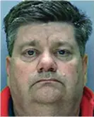  ?? ?? Paedophile: Carl Beech