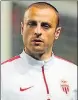  ?? GETTY ?? Dimitar Berbatov.