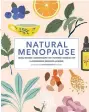  ??  ?? Natural Menopause ✢ by Anne Henderson. Dorling Kindersley, £14.99.