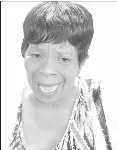 He has no idea of the trauma - Deceased’s friend | Eswatini Observer ...