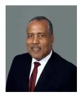  ?? Prof. Hon. Gordon Shirley Chairman, Caribbean Maritime Univerity (CMU) ??
