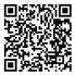  ??  ?? Please scan the QR code to see the updated chart