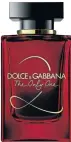  ??  ?? Dolce and Gabbana The Only One 2 EDP 100ml R2,035