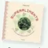  ??  ?? Recette extraite du livre Superalime­nts. Les trésors amérindien­s dans mon assiette, de Joelma Leitaõ, éd. Akinomé, 25 €.