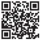 ?? ?? Scan the QR code to watch the two videos.