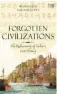  ?? ?? FORGOTTEN CIVILISATI­ONS: THE REDISCOVER­Y OF INDIA’S LOST HISTORY By RUPA and GAUTAM GUPTA Hachette India pp. 258, `499
