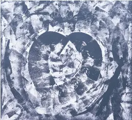 Η γλώσσα της Angakis - PressReader