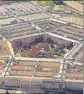  ?? FILE PHOTO ?? The Pentagon.