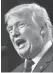  ?? EVAN VUCCI, AP ?? Donald Trump’s campaign bought a geofilter for debate day.