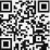  ??  ?? Scan this QR code with your phone to read more of The Business Beat.