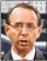  ??  ?? Rosenstein