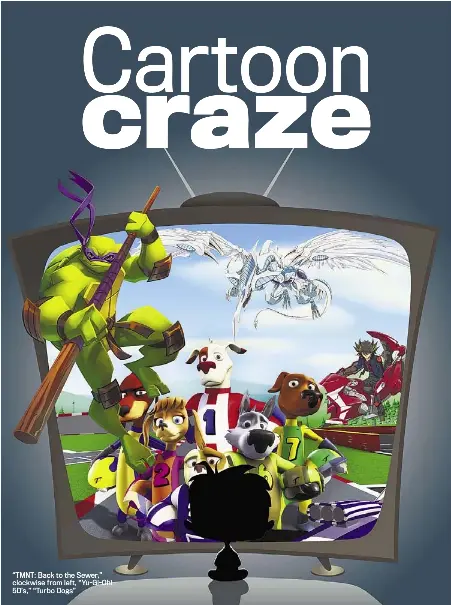 Pressreader The Detroit News 2008 09 13 Cartoon Craze