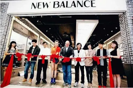 Raising Temperatures Pressreader