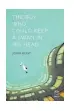  ??  ?? The Boy Who Could Keep a Swan in His HeadJohn Hunt, Umuzi, R260